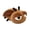 cockroaches, variant on Funny Bug Plush Toy Set Mosquito Roach Fly Stuffed Doll Gag Gift Soft Cushion