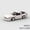 M10283 no box, variant on City Technical Speed Champions World Famous Car Building Blocks Racing Fast And Furious Moc Brick Vehicle A80 Supra V2 Toys Kid