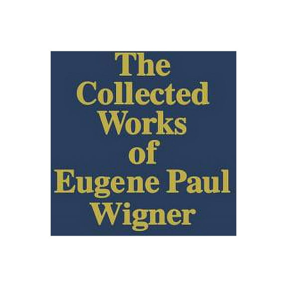 Part I: Physical Chemistry. Part II: Solid State Physics, (Paperback)