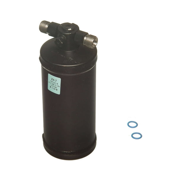 Four Seasons A/C Receiver Drier