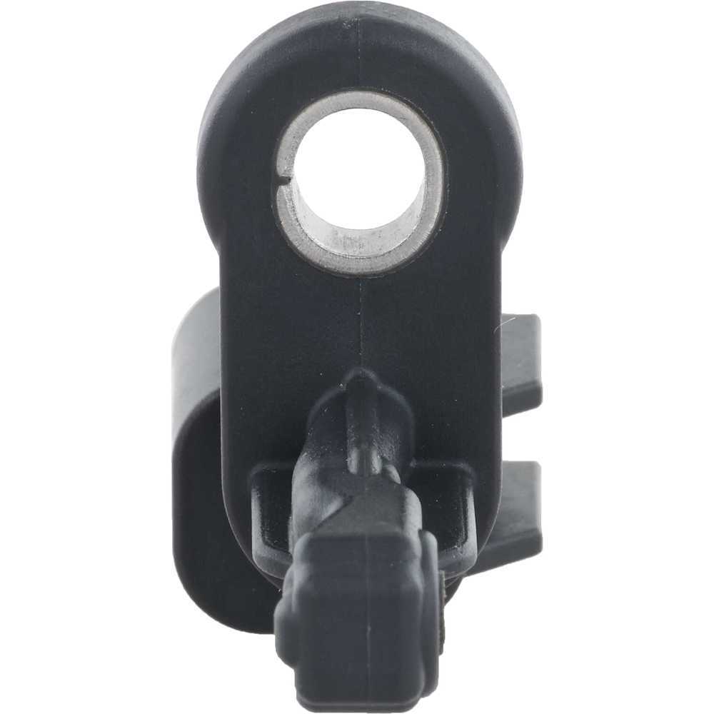 Delphi SS21612 ABS Wheel Speed Sensor