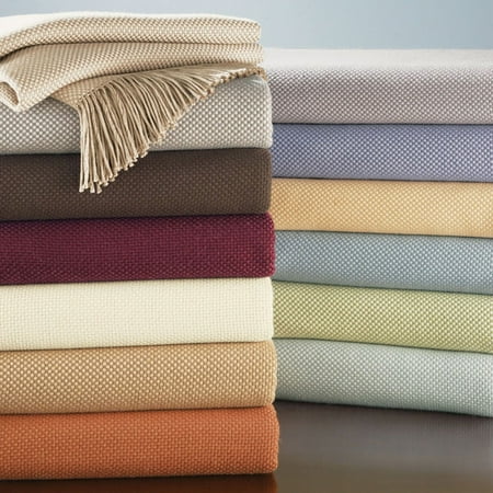 SFERRA Bristol Throw Blanket Walmart Classy Sferra Throw Blanket SFERRA Bristol Throw Blanket Walmart Classy Sferra Throw Blanket