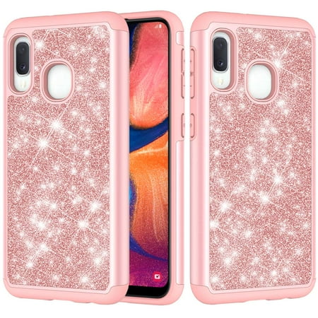 samsung galaxy a30 a20