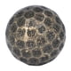 thumbnail image 4 of Dados de 100 caras número claro dados poliédricos de 100 caras de larga duración pesados ​​para Club para fiesta ANGGREK Otros, 4 of 8