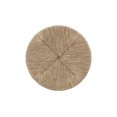 thumbnail image 3 of Larkin Counter Stool, Navy Blue, 3 of 6
