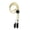 BE, variant on Two Direction Headwear Securing Tie With Grip Attachments for External Excursions Cover and Customes Hold