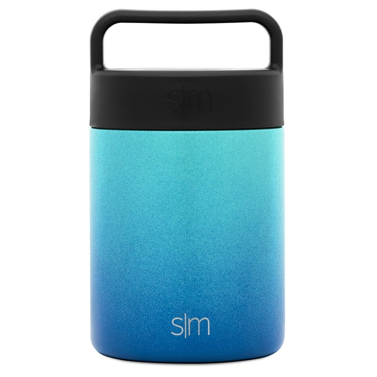 Simple Modern Food Jar Thermos Container on Sale!