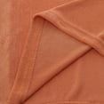 thumbnail image 4 of Nuoqisi Two Piece Skirt Set Shirt and Skirt Set for Women Going Out Sets Club Outfits Cute 2 Piece Sets Fashion Rave Mini Skirt, 4 of 8
