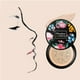 thumbnail image 4 of 2xAir Cushion Crema Hidratante De Larga Duración Impermeable Natural, 4 of 7