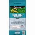 thumbnail image 1 of LWN FRTLZR WD/FD WT 16LB(Lot de 1), 1 of 1