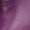 Purple, variant on Women's Knee Length Boots Lace Up Front Flat Heel Winter Casual Boots for Women Comfortable Round Toe Stitching Detail Brown 35