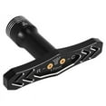 thumbnail image 3 of 17mm Wheel Hex Wrench Tool Hex Nuts Sleeve Rc Car for 1/8 1/10 Off-Road Rc Car Crawler WM29, 3 of 6