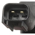thumbnail image 3 of Standard Motor Products PC18 Capteur de Vilebrequin, 3 of 7