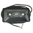 thumbnail image 1 of Peavey Commutateur à Deux Boutons Multifonctions, 1 of 3