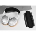 thumbnail image 3 of 2 fundas compatibles con diadema para auriculares, protector de diadema con, 3 of 5