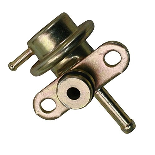 Beck Arnley 158-0973 Fuel Injection Pressure Regulator
