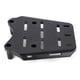 thumbnail image 4 of Estante para portaequipajes, portaequipajes trasero para motocicleta de aleación de aluminio CNC, portaequipajes trasero para Honda, características de vanguardia, 4 of 9