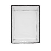 Godox EazyFlow Foldable Bowens Mount Rectangular Softbox (17.7 x 23.6)