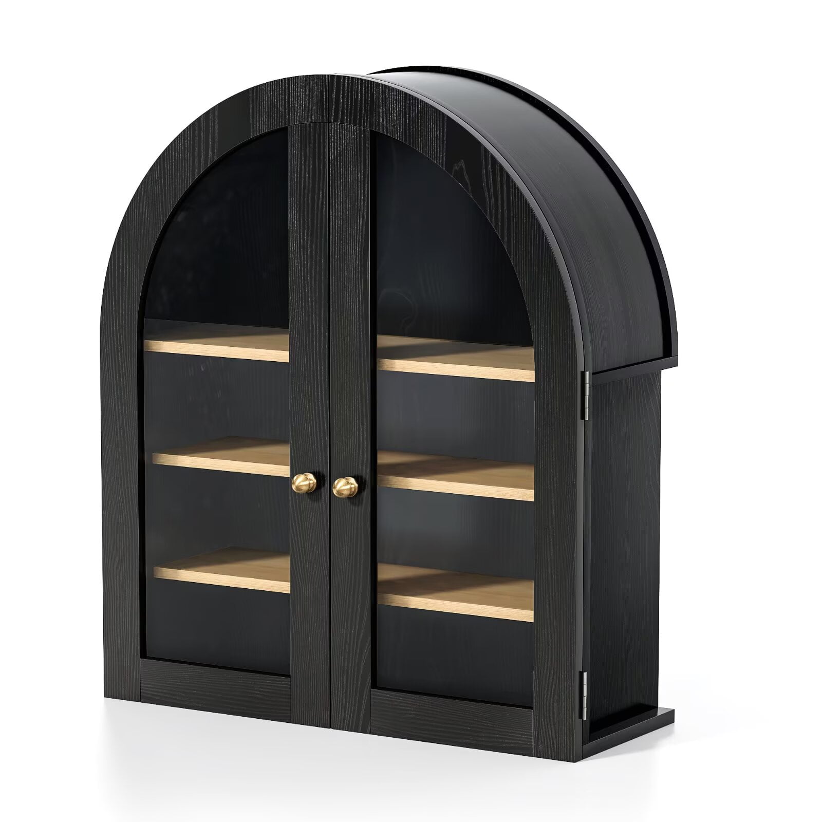 Zaca 21-2-26 Media 26