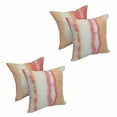 thumbnail image 2 of Spun Polyester 17-inch Outdoor Throw Pillows (Set of 4) CO-JO17-09-S4, 2 of 2