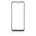 thumbnail image 2 of Replacement Front Glass With OCA Pre-Installed Compatible For Motorola Moto G60 (XT2135-1 / 2021), 2 of 3