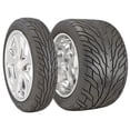 thumbnail image 1 of 6652 Sportsman S-R Tires Radial, 1 of 1