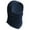 Navy, variant on Dyfzdhu Ski Mask for Men Women Outdoor Cycling Skiing Thickened Fleece Warm Windproof Bomber Hat Full Face Cover