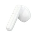 thumbnail image 6 of Oggfader Wireless Earbuds Bluetooth 5.3 Wireless Headphones Digital Display New Wireless Bluetooth Headset HIFI Sound Quality In ear Mini Automatic Pairing White, 6 of 6
