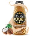 thumbnail image 3 of Loción bronceadora Elegant Sun Kiss My Coconut 300 ml, 3 of 9