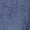 Blue-2, variant on Mens Textured Shirts Casual Knitted Short Sleeve Turtleneck Tops Summer Slim Fit Linen Pullover Tees Blouses