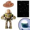 Toy Story Airwalker Photo Booth Kit