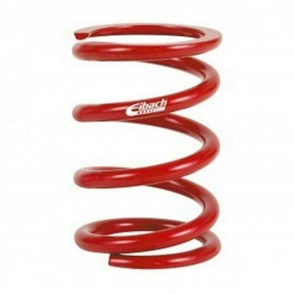 Eibach 6IN COIL OVER SPRING 2.25IN ID
