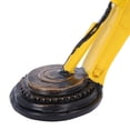 thumbnail image 3 of Desk Lamp Unique Table Forklift Lamp LED Industrial Style, 3 of 6