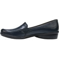 thumbnail image 3 of SOUL Naturalizer Carryon Slip-ons (Women), 3 of 6