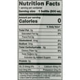 thumbnail image 4 of Flow Spring Water - Peach and Blueberry Flavored Naturally Alkaline Water With Electrolytes And Essential Minerals - Eco-Friendly Pack, BPA-Free. 12 Pack of 16.9 FL Bottles, 4 of 8