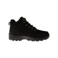 thumbnail image 2 of Josmo Outdoor Men's Mid Hiking Boot, 2 of 5