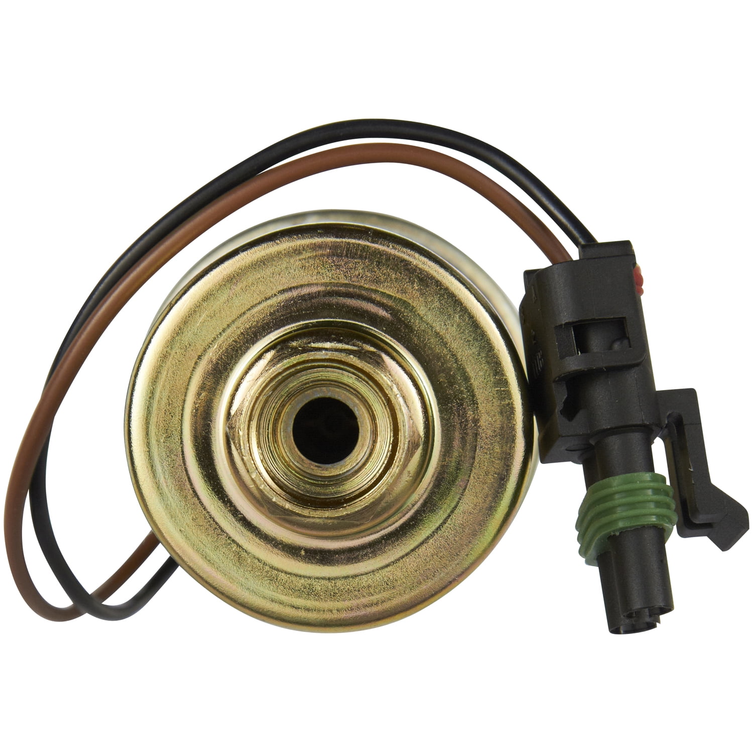 Electric Fuel Pump Spectra SP1354