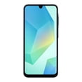 thumbnail image 2 of Samsung Galaxy A16 6GB 128GB Negro Desbloqueado, 2 of 4