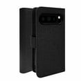 thumbnail image 2 of Blu Element Folio 2 in 1 Case Pixel 9 Pro XL Black, 2 of 8