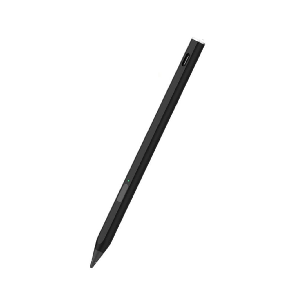 Wacom, Pro Pen 2, Black, Pressure-Sensitive with Case - Walmart.com