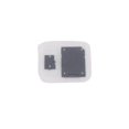 thumbnail image 3 of Micro SD Card with Case Black Black 64 GB, Memory Card, Storage Device, Computer Accessory., 3 of 4