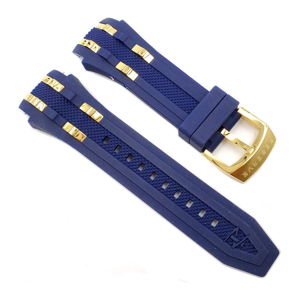 GENUINE INVICTA BAND FOR BOLT 20099