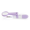 thumbnail image 3 of Dritz Magnified LED Seam Ripper, 3 of 5
