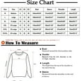 thumbnail image 2 of Fashion YLSDY Mens Hoodies Long Sleeve Oversized Hooded Sweatshirt Casual Athletic Loose Fit Pullover Fall Winter Clothes 2025 Khaki XXXXL, 2 of 2
