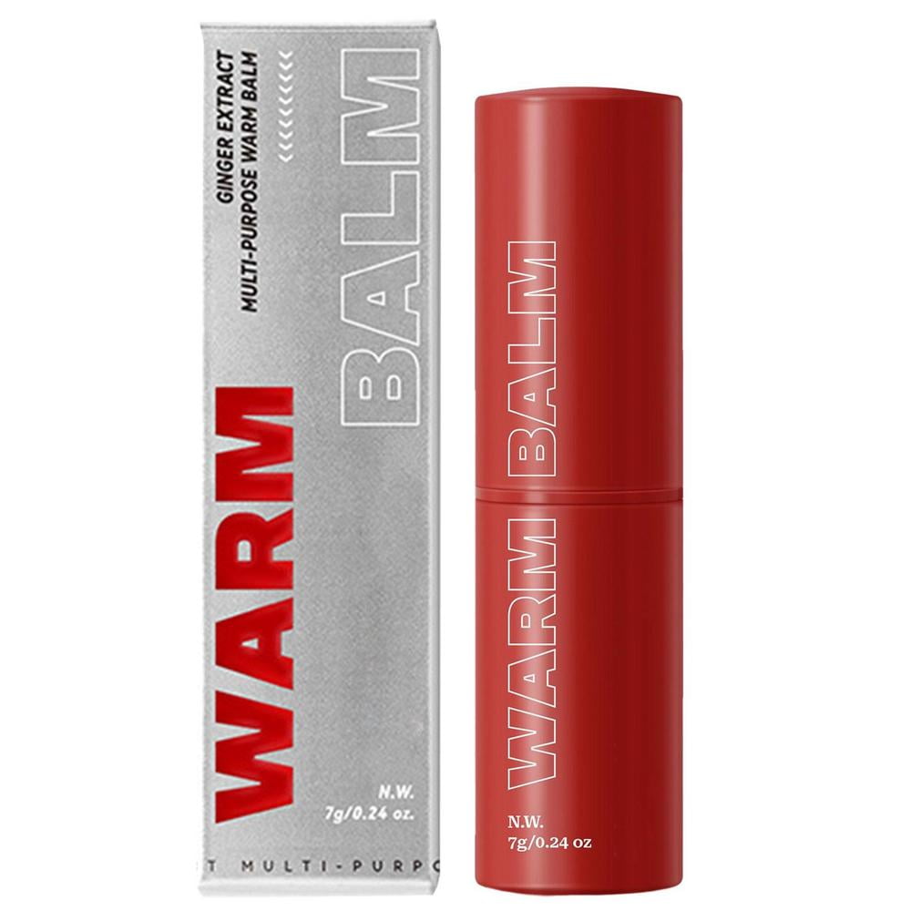 Bounce Balm Moisturizing Balm Sticks Multi Balm Stick For Dry Skin