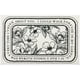 thumbnail image 1 of Bewildely Alfombrilla de baño antideslizante con absorción de agua, alfombrilla para ducha, alfombrilla lavable para cocina, alfombrilla para Suministros de limpieza para el hogar 50x80cm Tipo 3, 1 of 6