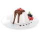 thumbnail image 4 of Panna cotta con tapas, juego de 4, 4 of 6