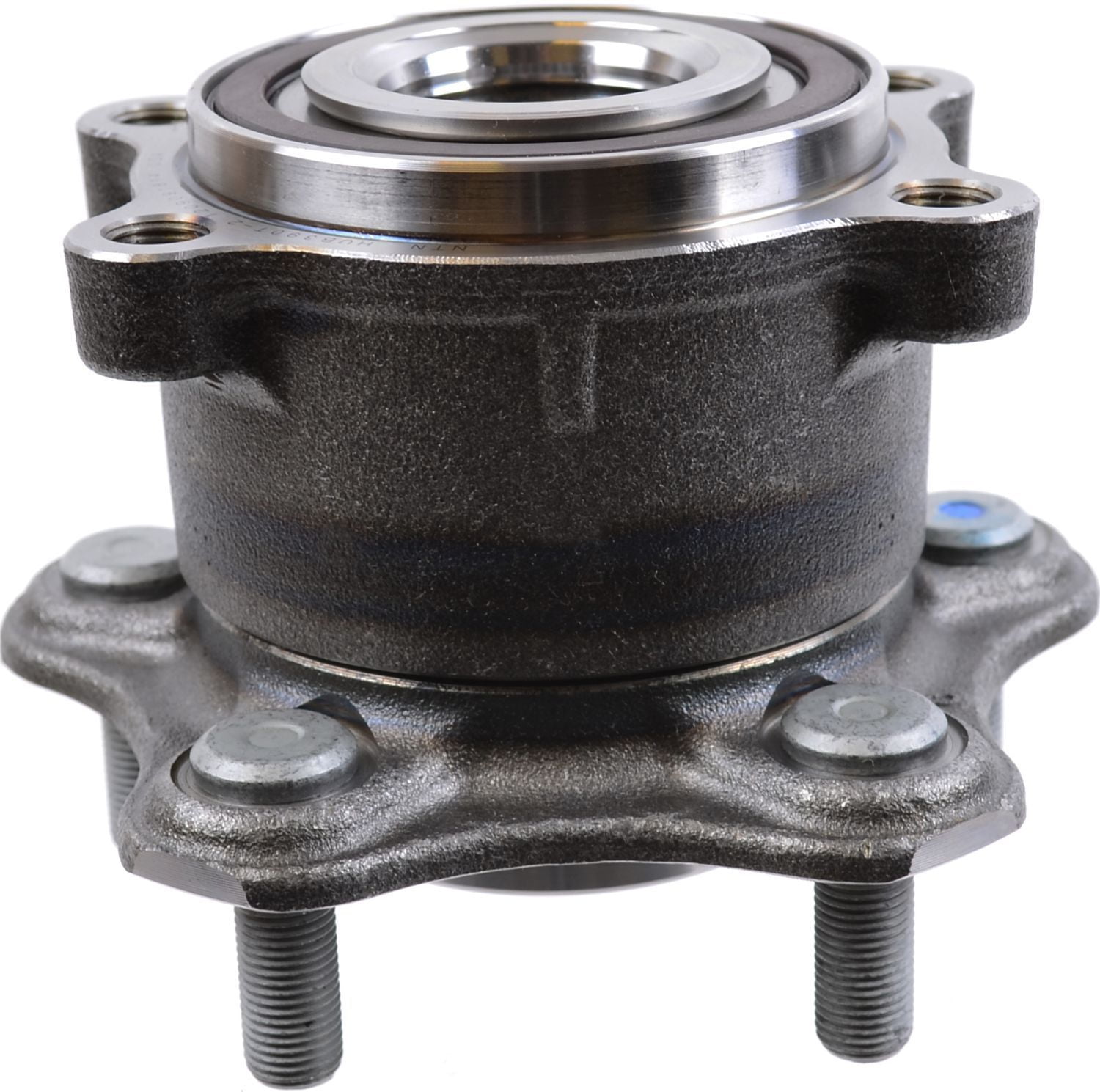 SVOPES Front Drive Shaft. 73.9inch Prop Shaft Assembly Compatible With 2014 2017 Polaris RZR XP 1000. Replacement For #PRP PO 09 006 1333350 1333424 In The Automotive Hardware Department At