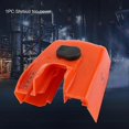 thumbnail image 2 of Chainsaw Air Filter with Cover for MS260 026 Models Replacement Parts, 2 of 5