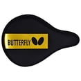 thumbnail image 2 of Butterfly BD Full Case Blue, 2 of 3
